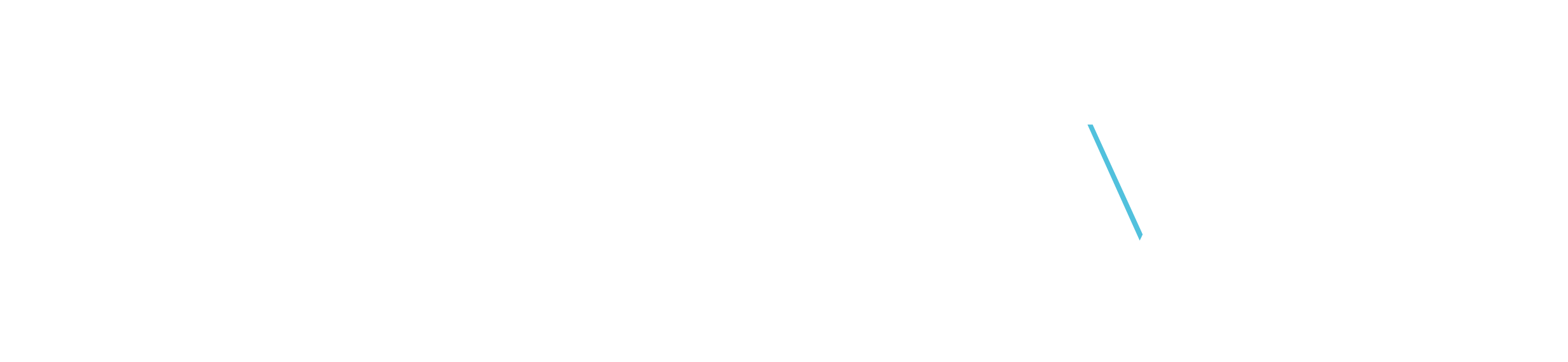 ORMCO elevate