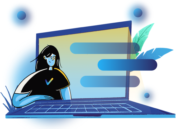 CleverTP onboarding step 0
