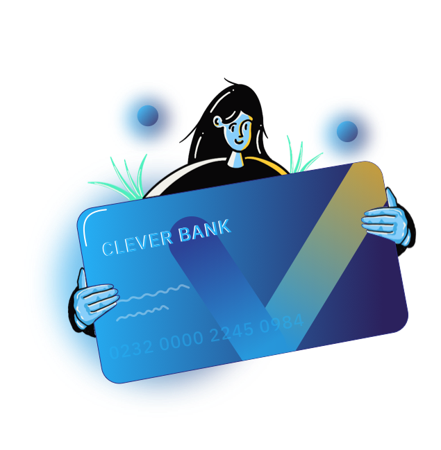 CleverTP onboarding step 2