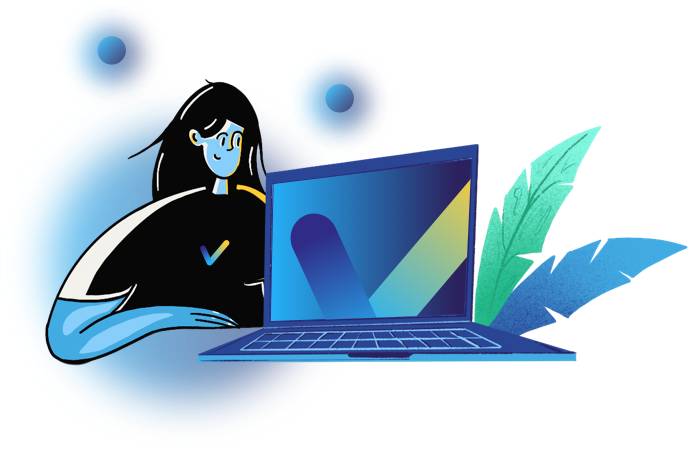 CleverTP onboarding step 3
