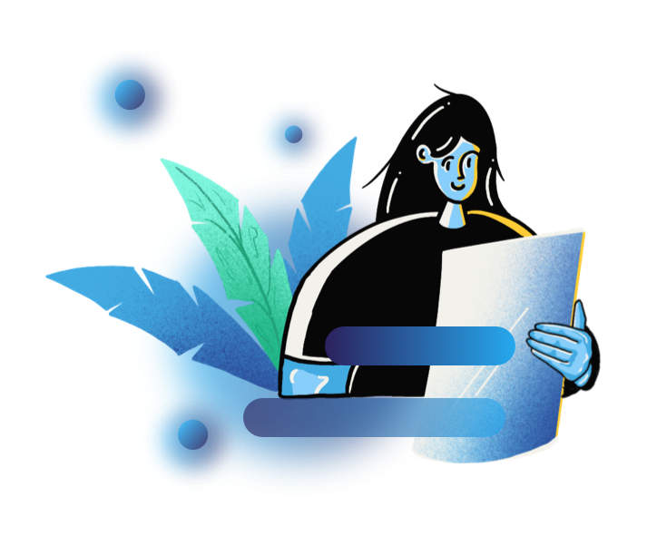 CleverTP onboarding step 4