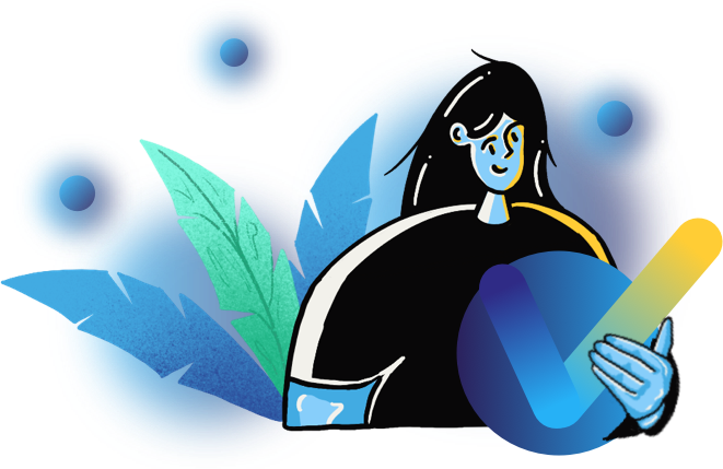 CleverTP onboarding step 5